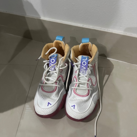 Avoli Mid Iridescent - Picture 1 of 5